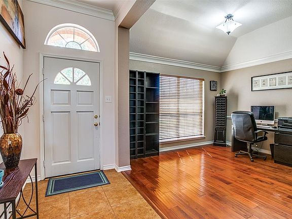 4th image of 5309 Big Bend Dr