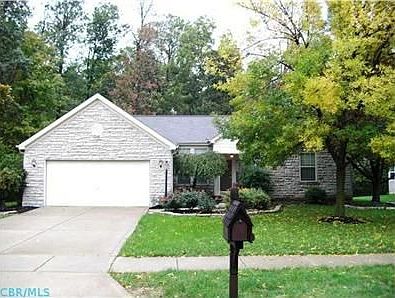 1st image of 7562 Tullymore Dr