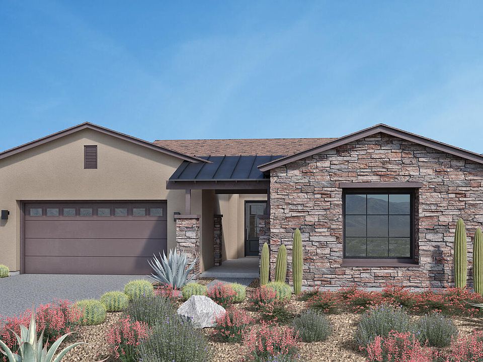 1st image of 23787 N 123rd Place