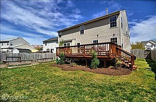 2nd image of 8369 Gartelman Farm Dr