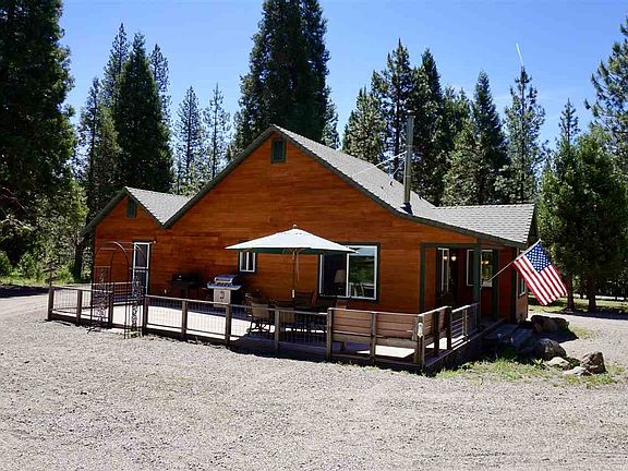 2nd image of 4215 Wintoon Way