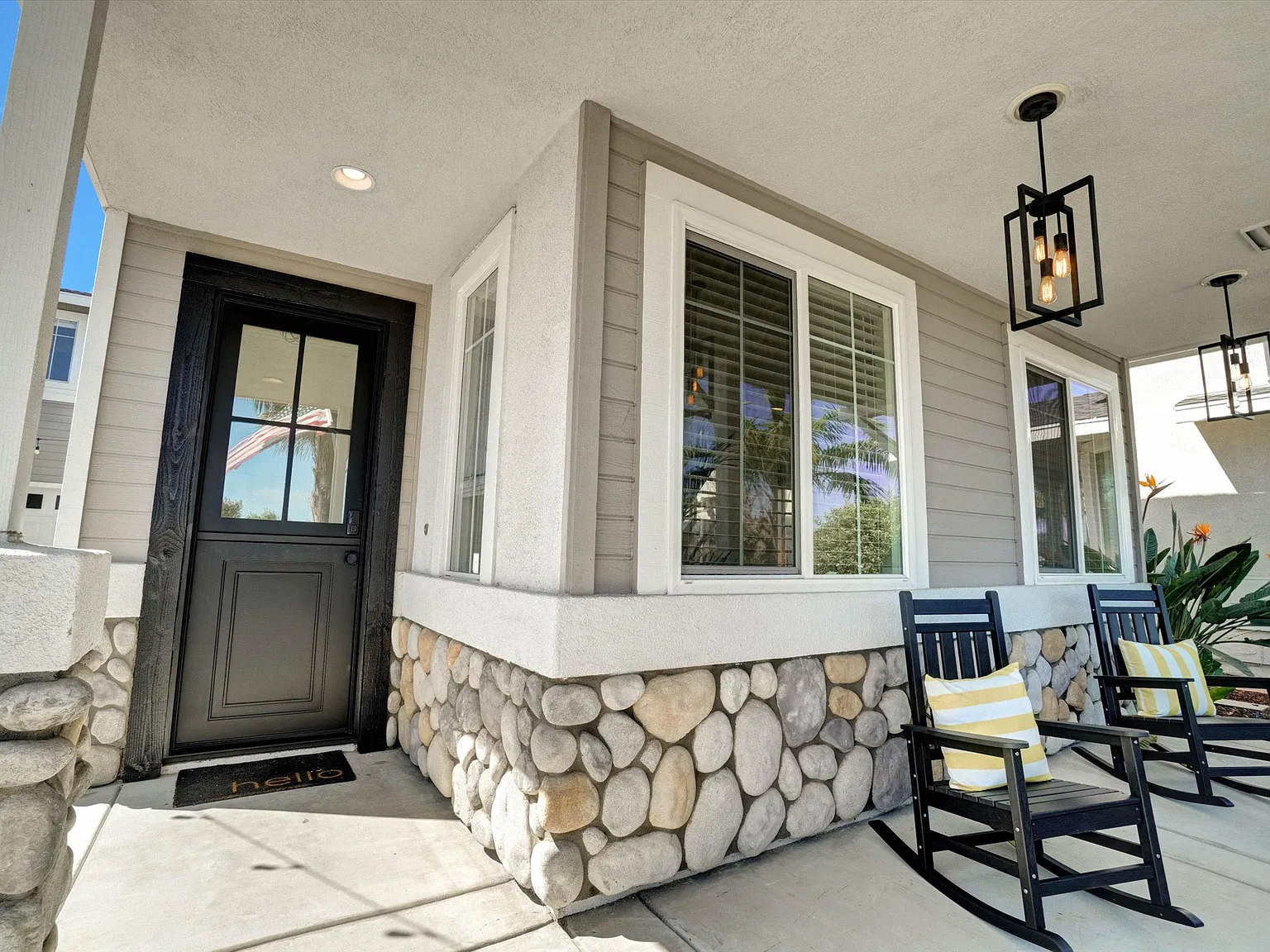 6945 Catamaran Dr — Photo 4