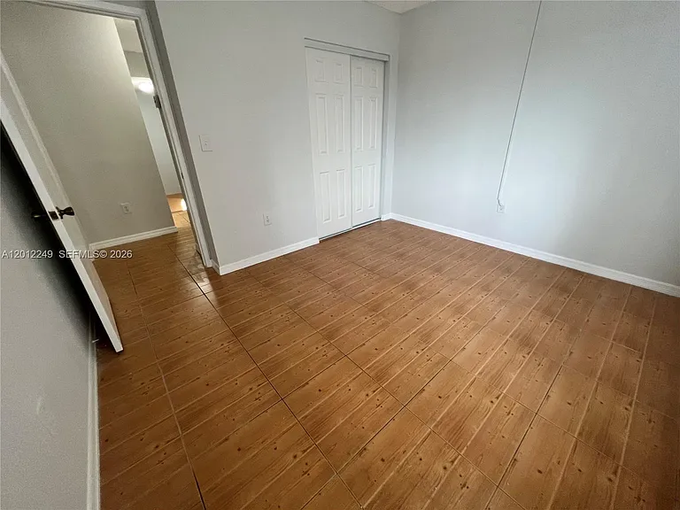1187 NW 124th Ave #2204 — Photo 32