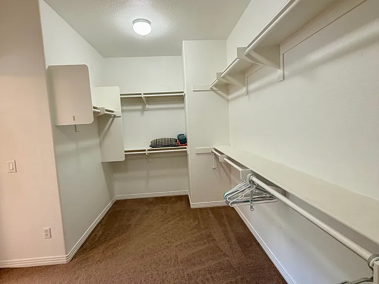 43130 Calle Camellia — Photo 25