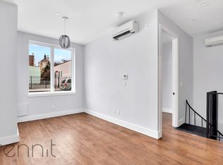 311 Wilson Ave #1A, Brooklyn, NY 11237