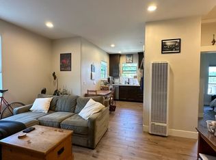 227 S Halcyon Rd UNIT 201, Arroyo Grande, CA 93420