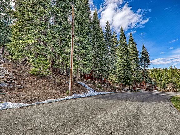 5th image of 12388 Falcon Point Pl