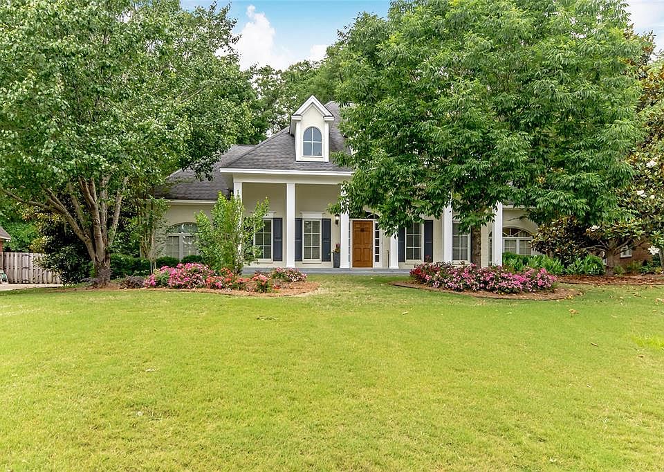 1st image of 8124 Glynnwood Dr