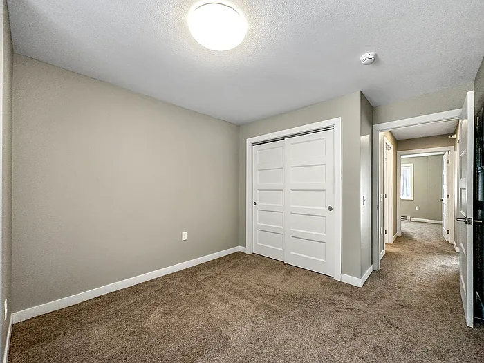 2440 SW 9th St #5 — Photo 15