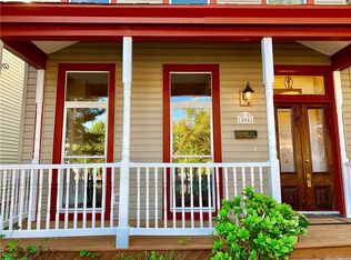 504 S Pine St, Richmond, VA 23220