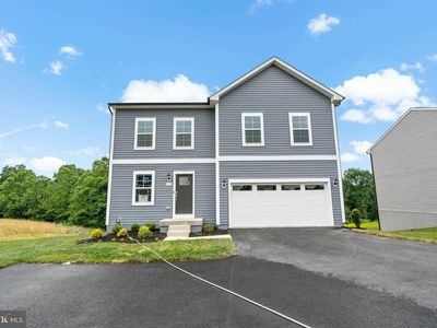 135 Grayling Rd, Inwood, WV, 25428