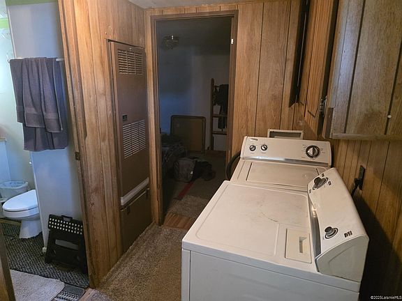 3rd image of 954 N McCue St Lot 103