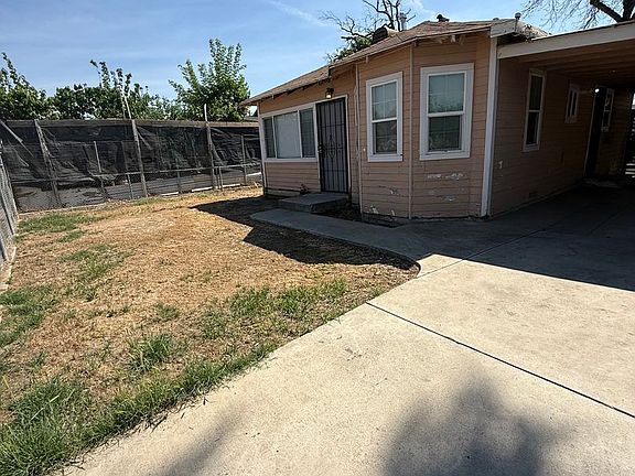 3rd image of 415 Jeffrey St