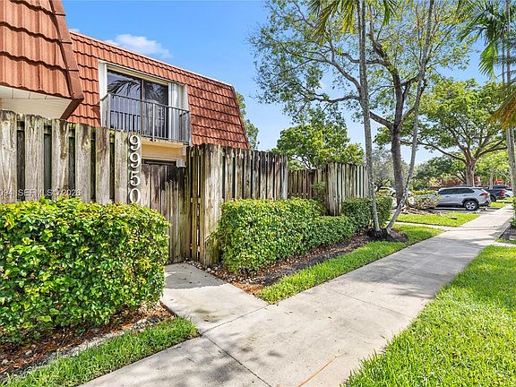 3rd image of 9950 NW 6th Pl