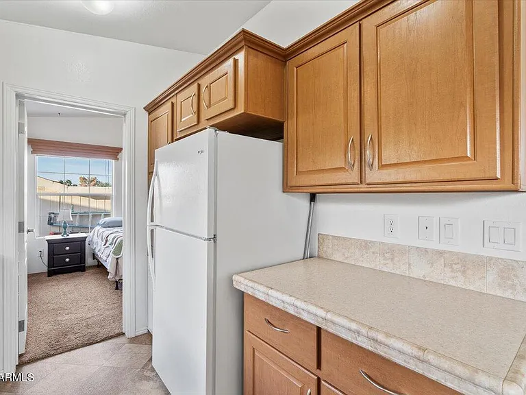 8865 E Baseline Rd #1129 — Photo 15