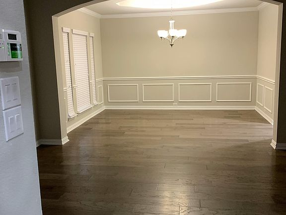 4th image of 106 Laurel Oak Dr
