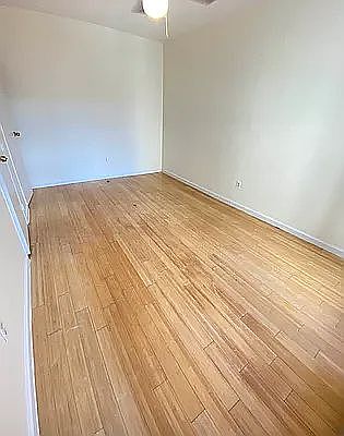 3rd image of 247 Wadsworth Ave APT 4A