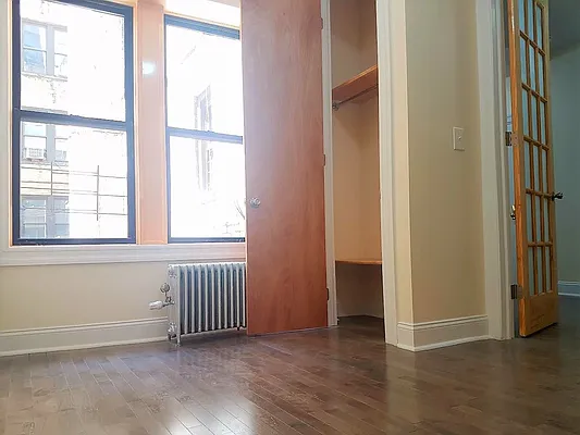 Rented by BRICK & GALO REALTY CORP | media 17