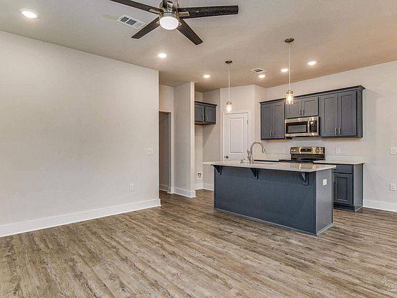 3rd image of 3734 Frontera Cir