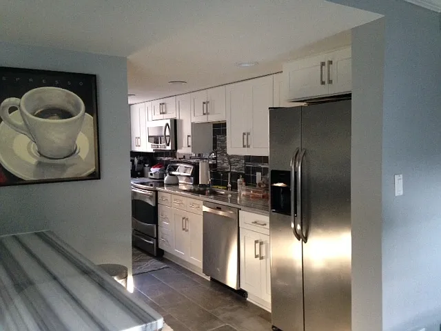 1311 I St NE — Photo 9