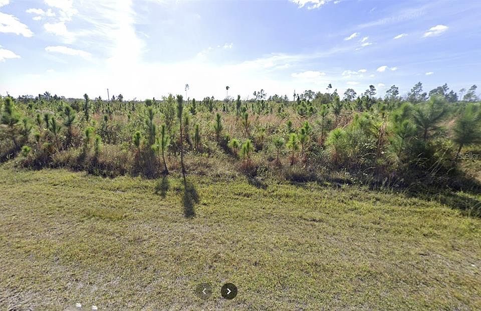 1st image of 205 ALBA DRIVE LOT 22