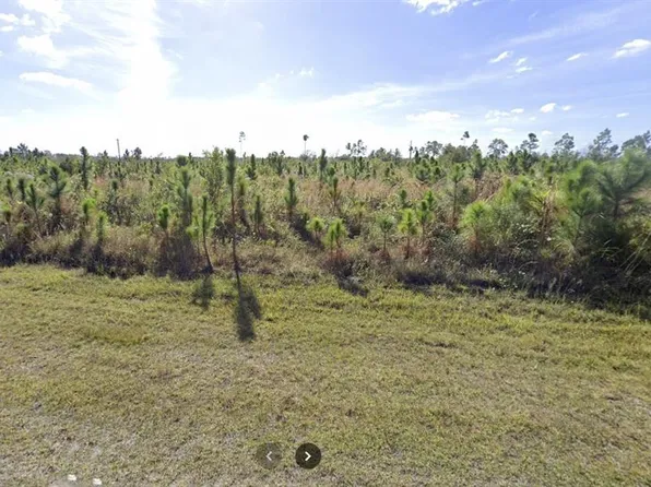 205 Alba Dr #22, Indian Lake Estates, FL 33855