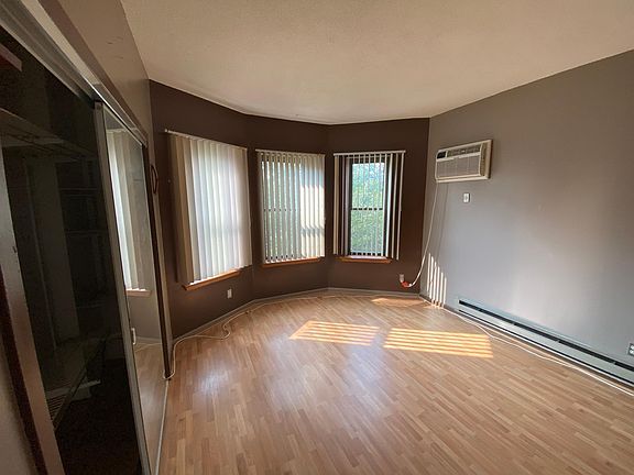 2nd image of 52 Atwood St APT 2A