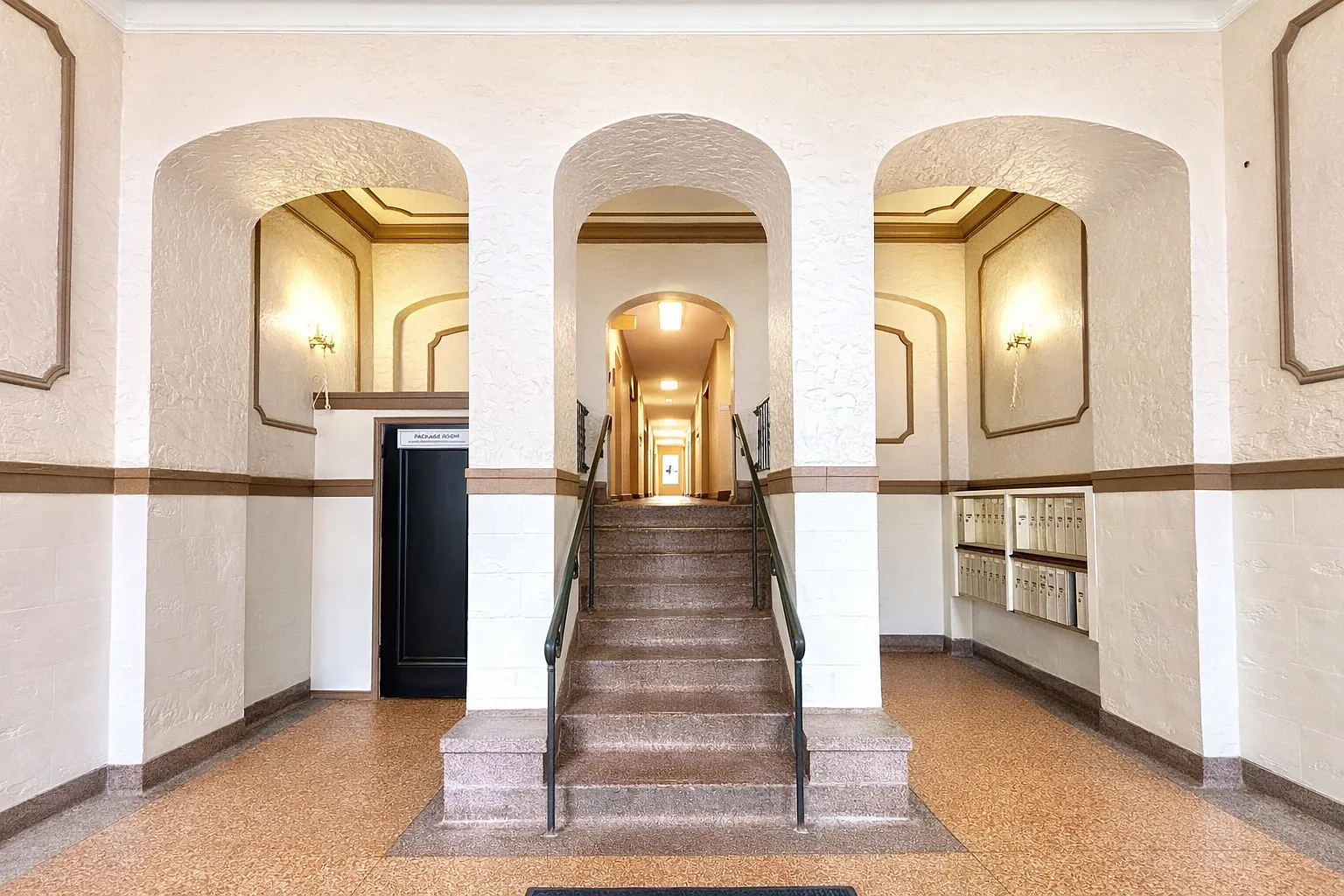 Rotherwood — Photo 2