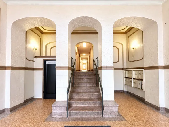 Rotherwood, 1503 N Pennsylvania St APT 14, Indianapolis, IN 46202