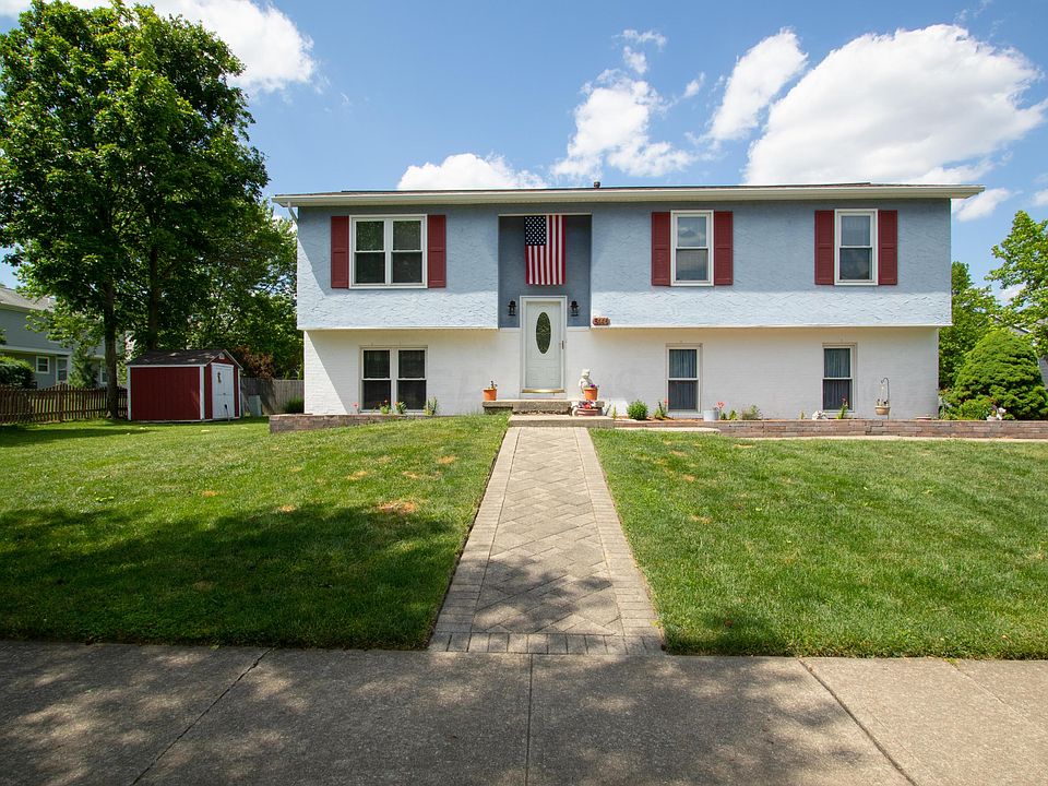 1st image of 5446 Taylor Lane Ave
