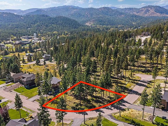 2nd image of 287 Spurwing Loop