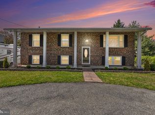 804 White Ave, Linthicum, MD 21090