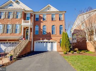 20087 Northville Hills Ter, Ashburn, VA 20147