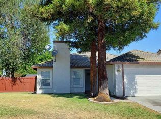 1982 Newport Dr, Pittsburg, CA 94565