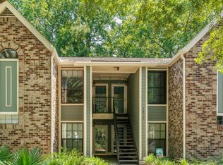 1872 Montclair Dr UNIT C, Mount Pleasant, SC 29464