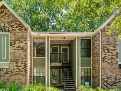 1872 Montclair Dr UNIT C, Mount Pleasant, SC, 29464