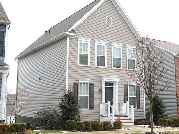 2nd image of 311 Brittany Ln