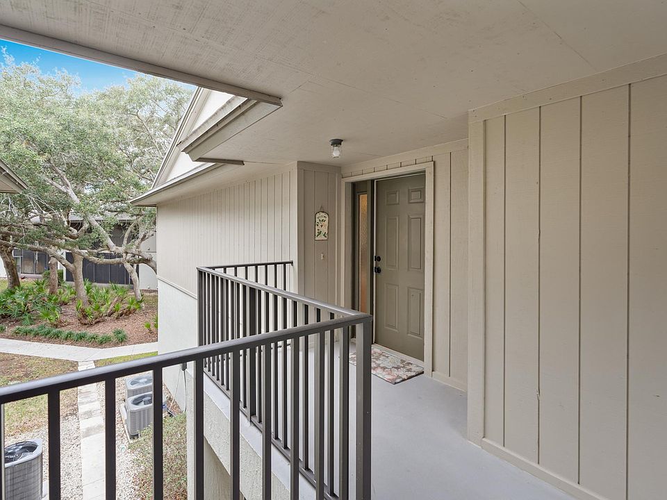 34 Talavera Ct 34, Saint Augustine, FL 32086 Zillow