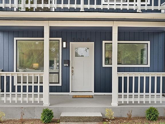 3rd image of 5016 N 43rd Street