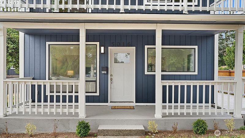 3rd image of 5016 N 43rd Street