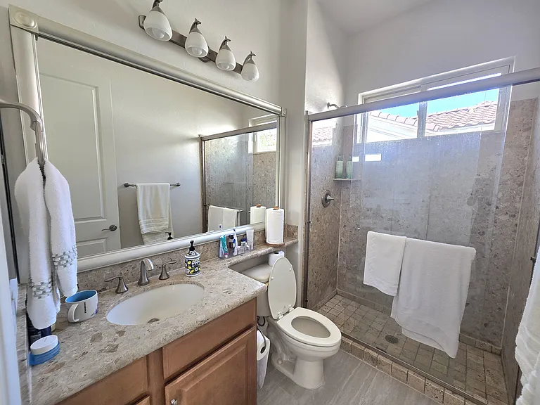 639 W Coconino Pl — Photo 22