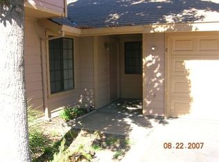 1313 Claus Rd #C, Modesto, CA 95355