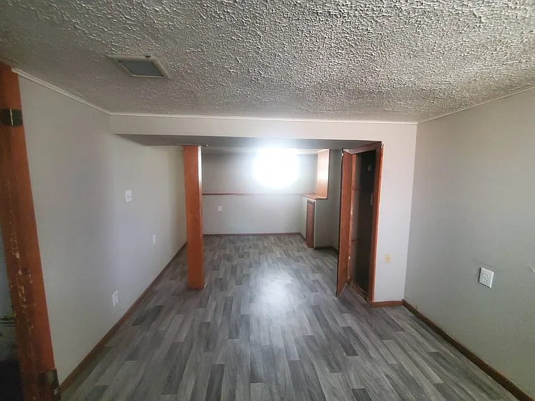 7816 Maryland Ave — Photo 20
