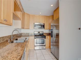 517 Spring Rd APT 12, Moorpark, CA 93021