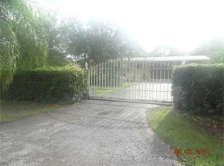 29800 SW 172nd Ave, Homestead, FL 33030