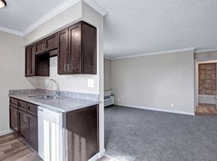 Mulberry Estates, Sacramento, CA 95823