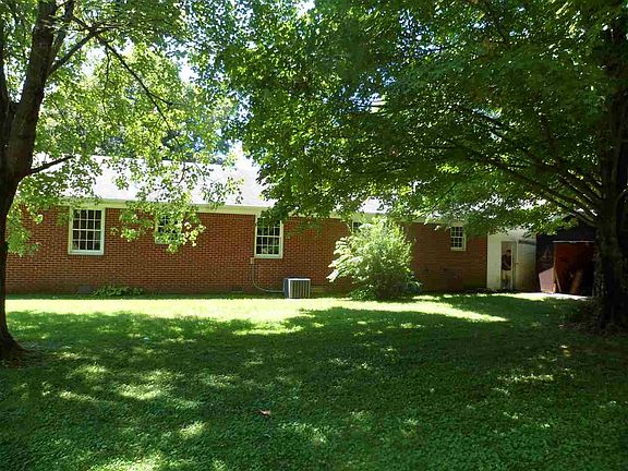 2nd image of 803 Weda Ave
