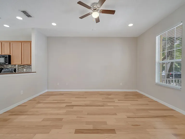 14423 Bluebird Park Rd — Photo 10