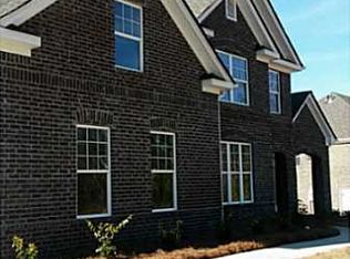 231 Rugged Creek Dr, Stockbridge, GA 30281