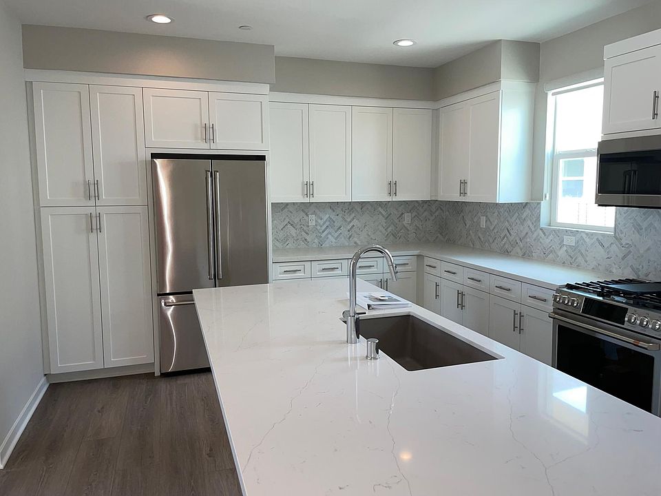 1st image of 10527 Copeland Pl